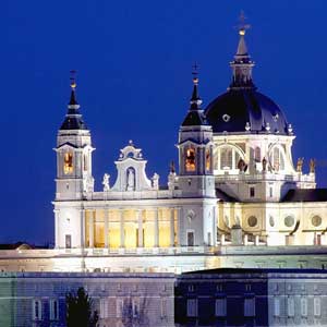 What to do in Madrid (Spain): for a unforgettable trip