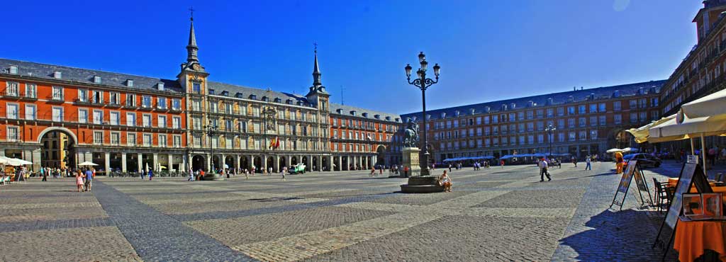 MadridFlash-Plaza-Mayor