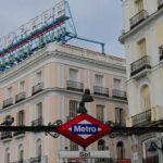 1, 2 or 3 days in Madrid: what to see, do and eat