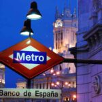 Things to Do in Madrid, Spain