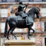 Plaza Mayor, Madrid: A Comprehensive Guide to Its History, Attractions, and Experience